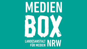 Medienbox NRW: Die Werkzeugkiste für Dein Thema in Bild und Ton